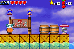 screenshots/Game Boy Advance/Animal Yokochou - Doki Doki Kyushutsu Daisakusen! no Maki/Animal Yokochou - Doki Doki Kyushutsu Daisakusen! no Maki (Jap) 076.png